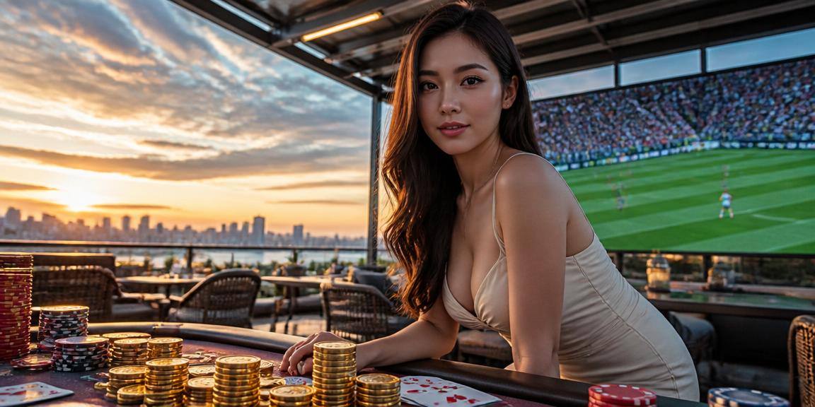 sv98 Đăng ký sv98 – vài bước, vào sảnh ngay