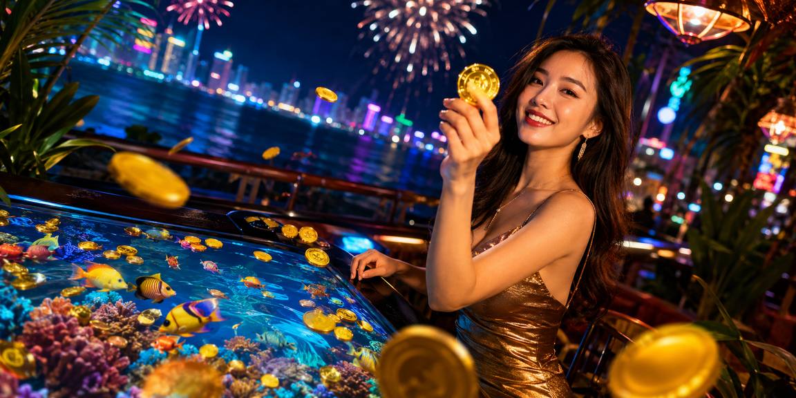 sv98 Những điều bạn cần biết về sv98