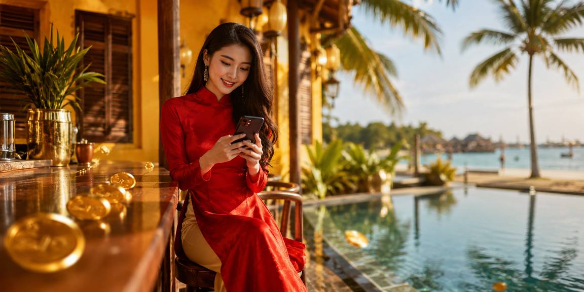 sv98 Nạp tiền qua ví nội địa